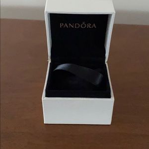 Pandora Box